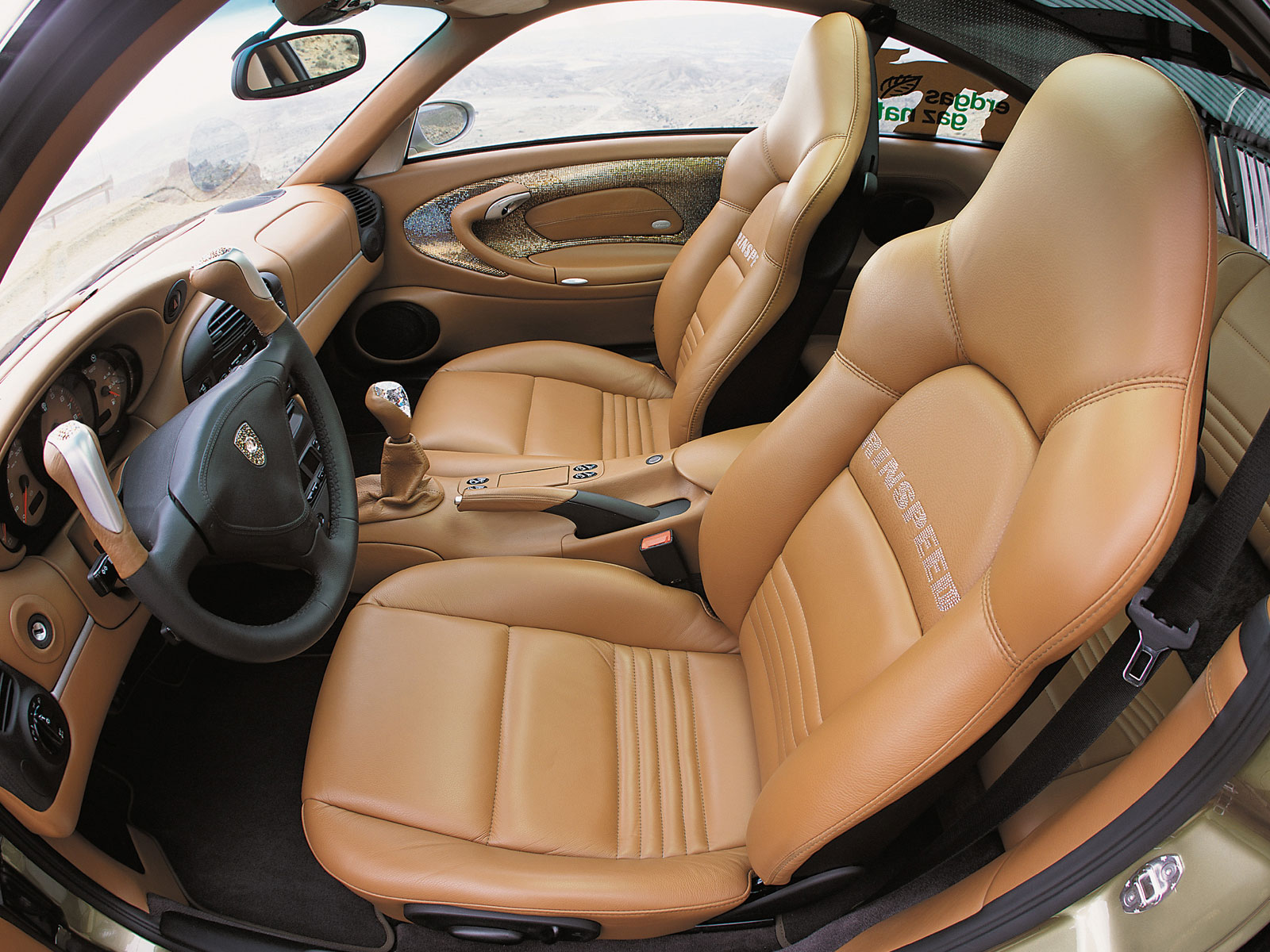 auto, vozidlo, sportovní auto, Konvertibilní, volant, limuzína, netcarshow, netcar, obrázky vozidel, photo auto, 2008, Rinspeed, beduín, superauto, pozemní vozidla, automobilového designu, automobilový exteriér, automobil make, luxusní vůz, rodinný vůz, výkonné auto, auto show