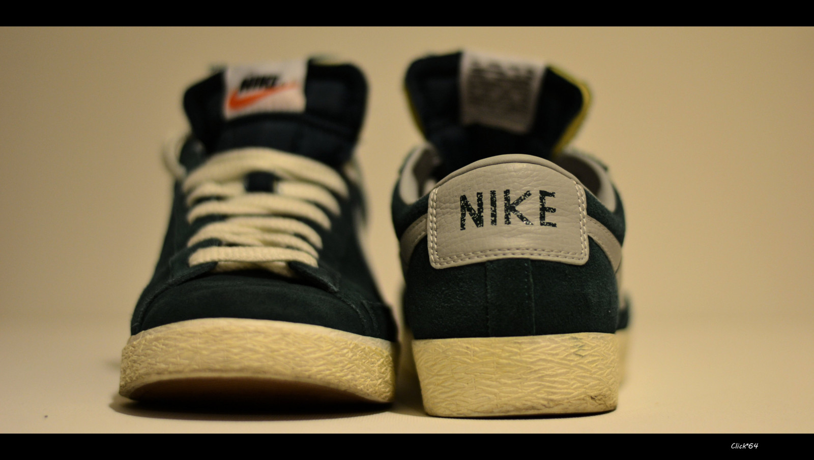 Nikon, formatori, Nike, swoosh, cjs, Sunter, D3100, nikond3100, craigsunter, click64, cjs64