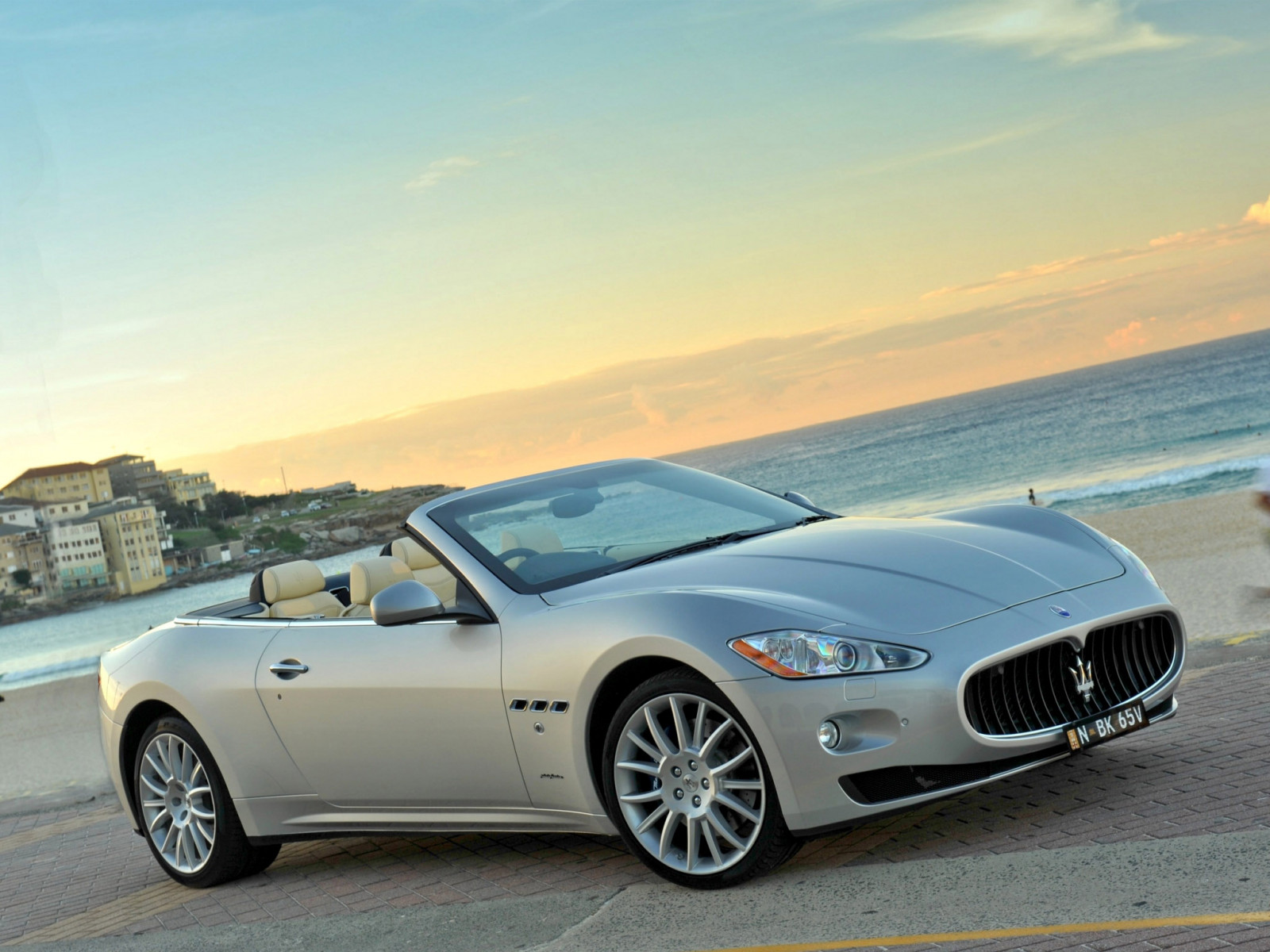 auto, veicolo, auto sportiva, Maserati, coupe, macchina di spettacolo, Berlina, Maserati GranTurismo, 2012, netcarshow, netcar, immagini di auto, auto foto, ruota, Versione GranCabrio australiana, supercar, veicoli terrestri, design automobilistico, esterno automobilistico, marca di automobile, veicolo di lusso, auto di lusso personali, auto esecutivo