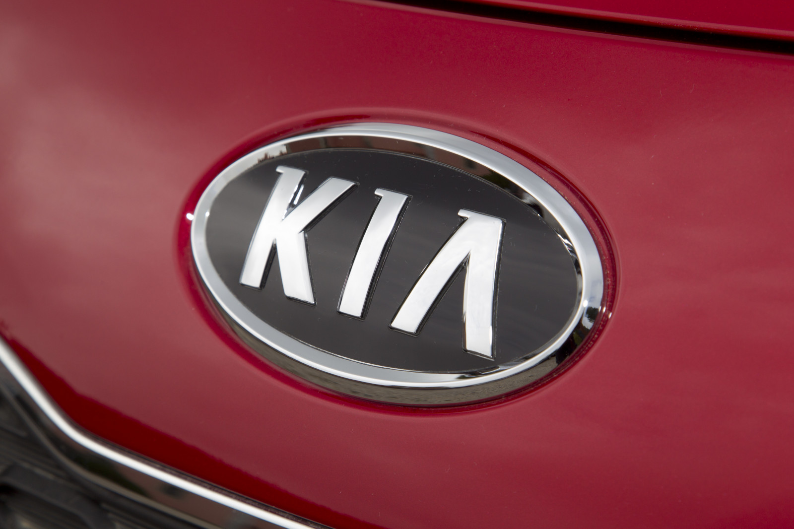 auto, vozidlo, sportovní auto, 2013, Kia, netcarshow, netcar, obrázky vozidel, photo auto, Rio, kolo, okraj, superauto, symbol, symbol, pozemní vozidla, automobilového designu, automobilový exteriér, automobil make, rodinný vůz, nárazník, městské auto, mřížka, střední velikost auta, státní poznávací značka