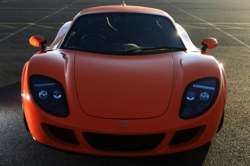 auto, vozidlo, sportovní auto, netcarshow, netcar, obrázky vozidel auto, vozidlo, sportovní auto, netcarshow, netcar, obrázky vozidel