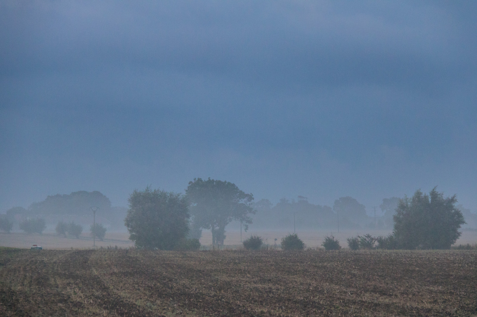 slunečnímu záření, krajina, les, kopec, nebe, pole, svítání, ráno, mlha, horizont, opar, venkovský, mrak, strom, mlha, bluehour, počasí, svítání, nebe, dimma, venkov, moln, landsbygd, soluppg ng, s dersl tt, landskap, Norra by, exif modelu canoneos760d, geocountry, Kamera aby kánon, geocity, Model fotoaparátu canoneos760d, geostate, geolocation, EXIF čočka efs18200mmf3556is, EXIF otvor 56, exif aby kánon, bl timmen, exif isospeed 2500, exif focallength 100mm, morgon, zemědělství, prostý, prérie, venkov, atmosférický jev, Atmosféra Země