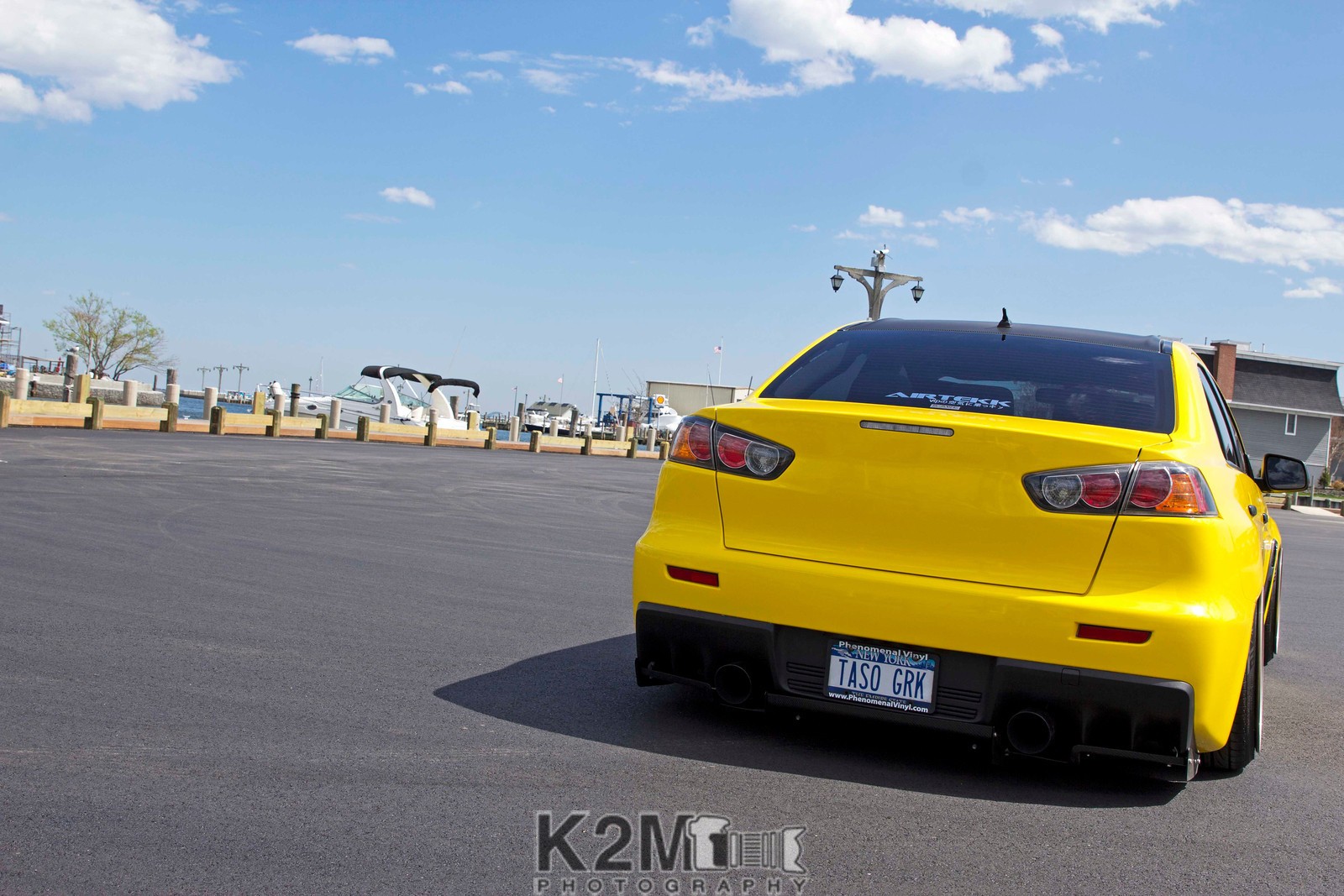 Lancer Evolution Kuning Wallpaper : 1600x1067 px, Mitsubishi Lancer Evo X, mobil kuning ...