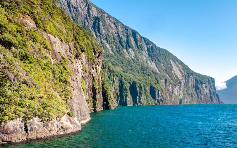 landscape, sea, bay, water, nature, photography landscape, sea, bay, water, nature, photography