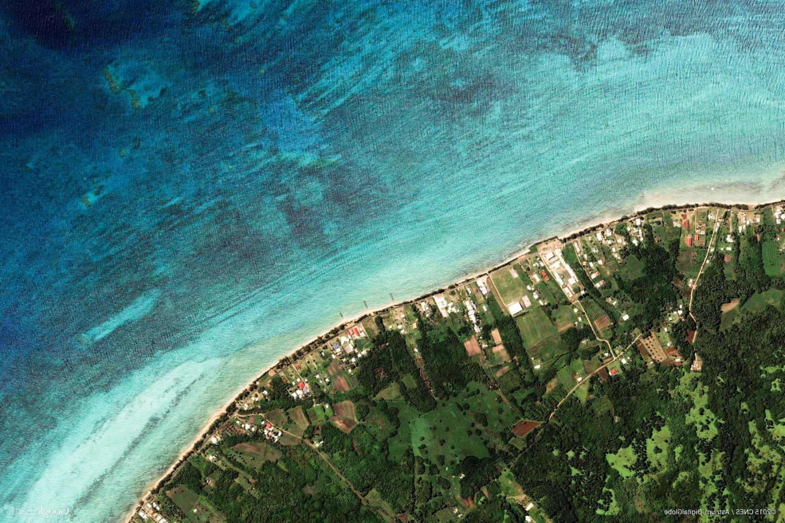 landskab, hav, natur, jorden, kyst, luftfoto, Terræn, ocean, bølge, vandveje, atmosfære af jord, luftfotografering, 1800x1200 px