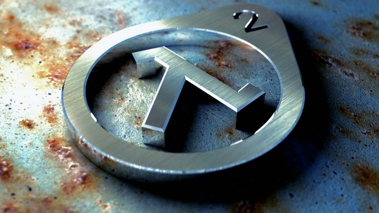 Videospiele, Metall, Kreis, Halbwertzeit, Rad, Symbol, Nummer, Mode-Zubehör, Schriftart