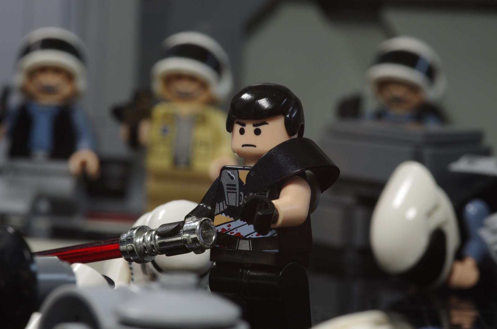 Wallpaper Toy, headgear, personal protective equipment, helmet