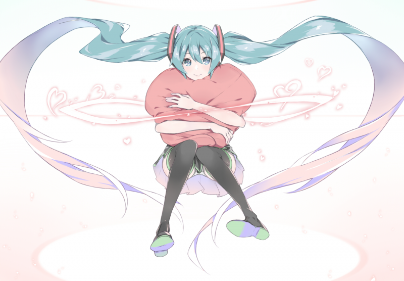 výkres, ilustrace, anime, manga, kreslená pohádka, křídlo výkres, ilustrace, anime, manga, kreslená pohádka, křídlo