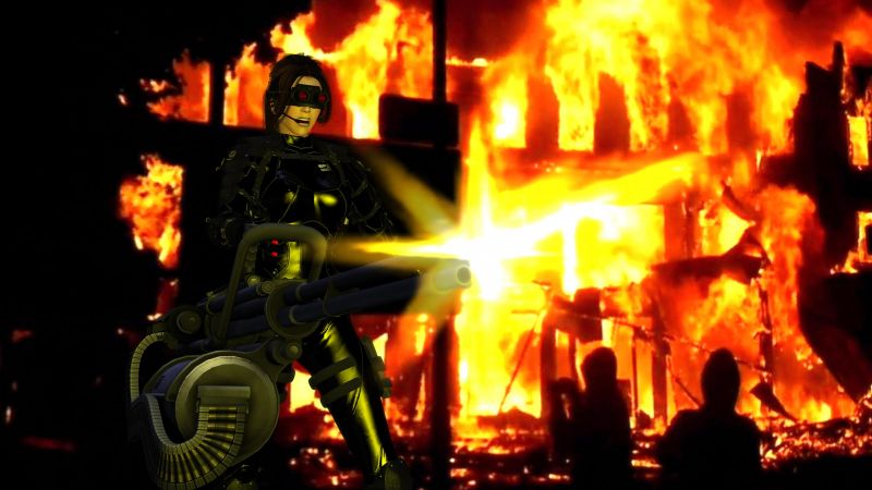 alexandriabrangwin,secondlife,3D,CGI,computer,graphics