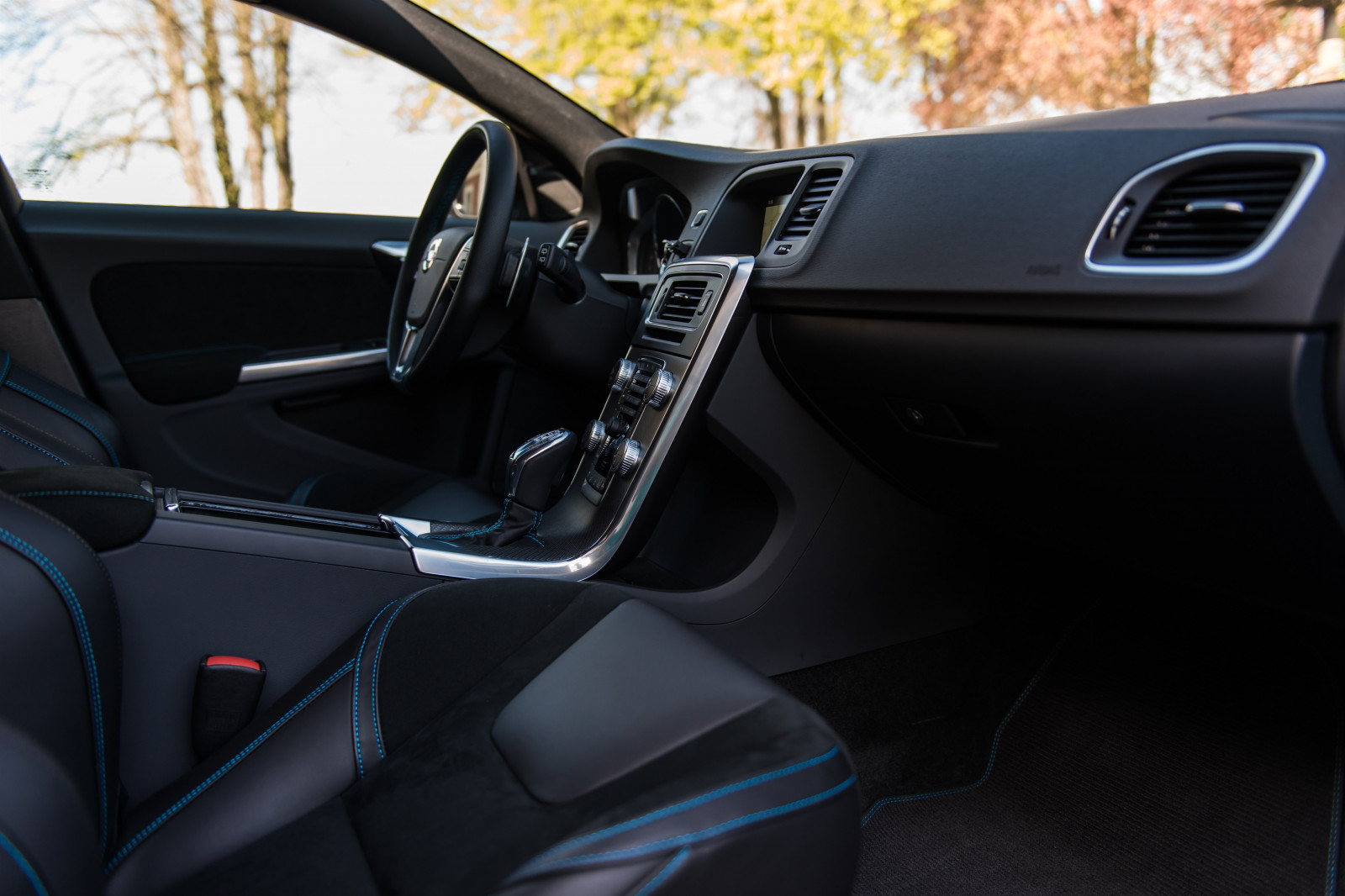 auto, vozidlo, Volvo, limuzína, Volvo S60, netcarshow, netcar, obrázky vozidel, photo auto, 2016, V60 Polestar, pozemní vozidla, automobilový exteriér, automobil make, rodinný vůz, kompaktní vůz, městské auto, hatchback, Volvo XC60, vozy Volvo