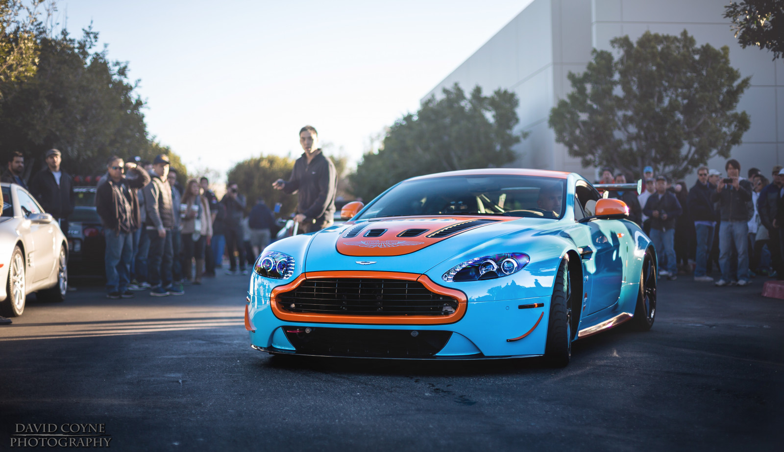 auto, vozidlo, fotografování, Supercars, modrý, káva, Kánon, oranžový, Kalifornie, britský, sportovní auto, závodění, peníze, kupé, záliv, výkon auta, 5 d, označit, bohatý, flickr, hrabství, fotografie, Sluneční svit, kolo, cars, sexy, závod, ca, podle, tumblr, okraj, aston, Martin, superauto, SoCal, david, fanoušek, iii, výhoda, motorsport, BBI, automotive, pozorovatel, v12, davidcoynephotography, Coyne, carsandcoffee, Autosports, Irvine, automobilového designu, závodní auto, luxusní vůz, závodiště, auto závodní, motorové vozidlo, osobní luxusní automobil, městské auto, livrej, Aston Martin V8 Vantage 2005, ornage, Gulfliveryastonmartinv12vantagebybbiautosports, automotive wheel system, endurance racing motorsport, sports car racing