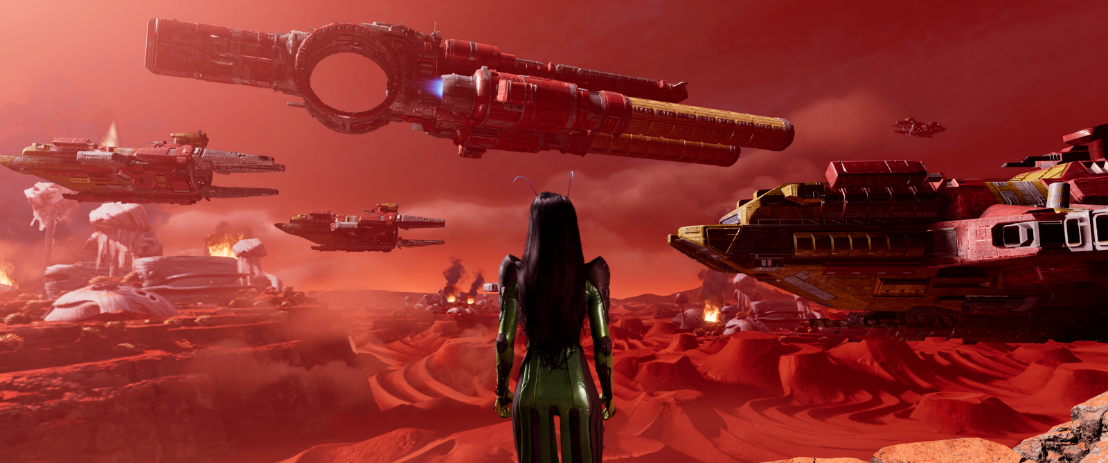 letadlo, cg artwork, letoun, purpurová, událost, karmín, video game software, akční adventura, zábava, vozidlo, pc hry, Strategy video game, fiktivní postava, ilustrace, beletrie, Shooter game, hry, grafický design, nebe, aerospace engineering, brokovnice, letectví, UMĚNÍ, kolo, krajina