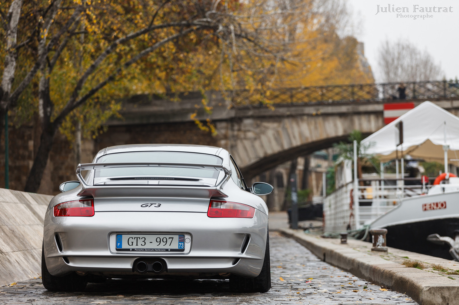 auto, Paříž, Francie, cars, auto, sport, Kánon, stříbrný, eos, gris, automobil, Evropa, evropský, dof, bokeh, označit, 911, sen, automotive, voiture, ii, coche, Porsche, MK2, 5 d, GT, 70200, F28, argent, mk, Reve, MKII, markii, GT3, 70200 mm, 997, Mark2, MK1, MKI, Bokey, Deutsh, allemande, worldcars, Type997, Argentgt