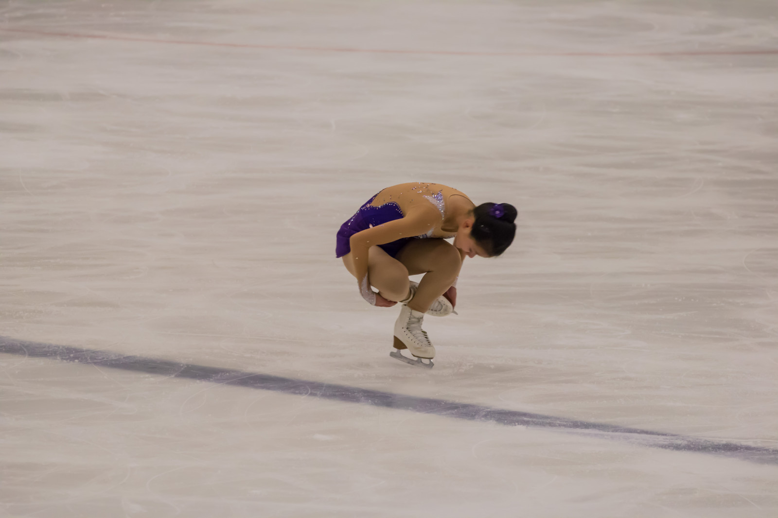 sportovní, brusle, bruslení, krasobruslení, Trelleborg, exif modelu canoneos760d, geocountry, Kamera aby kánon, geocity, Model fotoaparátu canoneos760d, geostate, geolocation, EXIF otvor 56, exif aby kánon, exif isospeed 1600, EXIF ef70300mmf456lisusm čočka, exif focallength 252mm, krasobruslení, skridskor, konst kning, nationalcompetition, skridsko kning, s dersl ttshallen, elitseriet vlingikonst kning, rekreace, rekreaci ve volné přírodě, zimní sport, bruslení, individuální sporty, dlouhá trať rychlobruslení