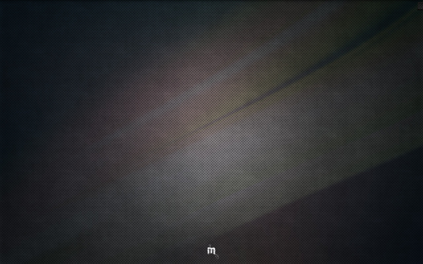 bílý, Černá, černobílý, abstraktní, dřevo, text, jednoduchý, textura, kruh, atmosféra, světlo, barva, tvar, design, čára, tma, Snímek obrazovky, počítač tapeta