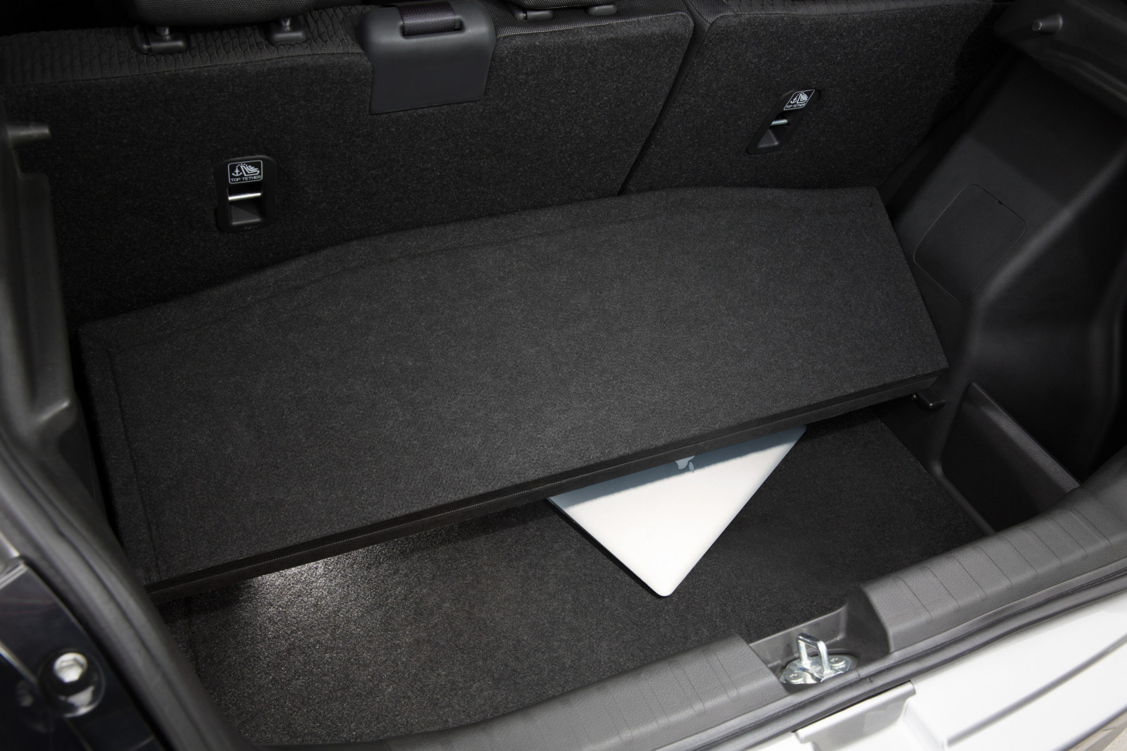 auto, vozidlo, sportovní auto, 2015, Suzuki, volant, netcarshow, netcar, obrázky vozidel, photo auto, baleno, pozemní vozidla, automobilový exteriér, automobil make, kompaktní vůz, crossover sUV, sportovní užitkové vozidlo