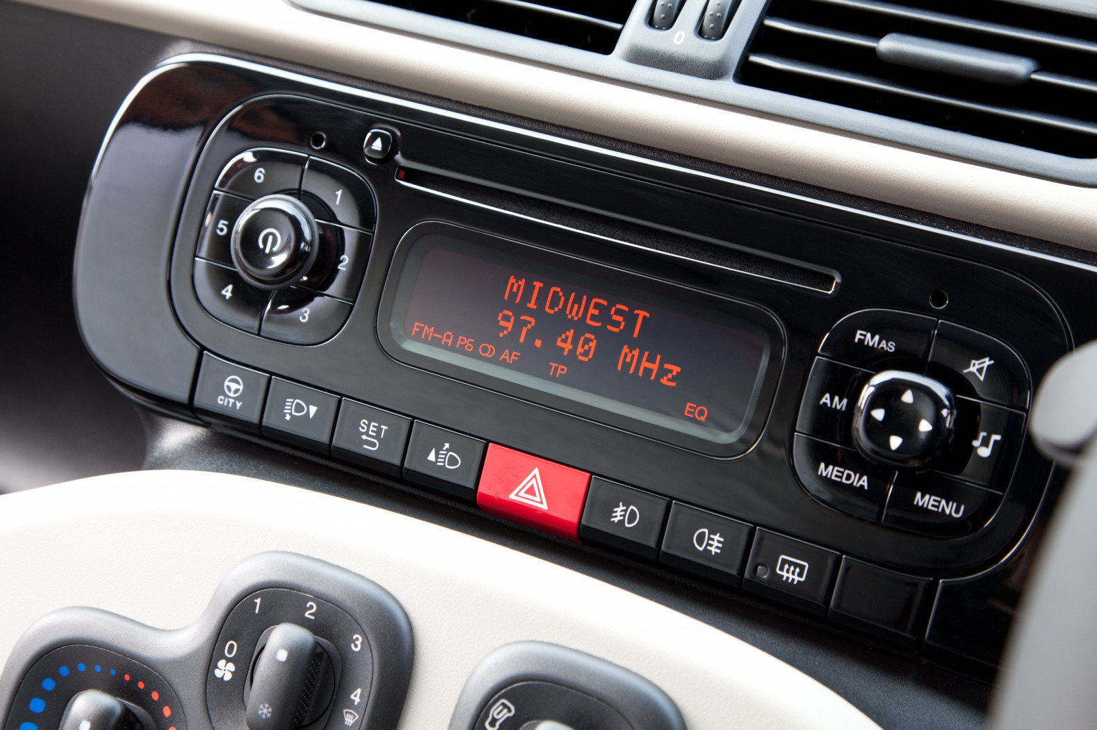 auto, veicolo, auto sportiva, Berlina, FIAT, netcarshow, netcar, immagini di auto, auto foto, 2014, versione Panda UK, veicoli terrestri, marca di automobile, veicolo di lusso, auto di famiglia, auto compatta, auto esecutivo, city ​​car