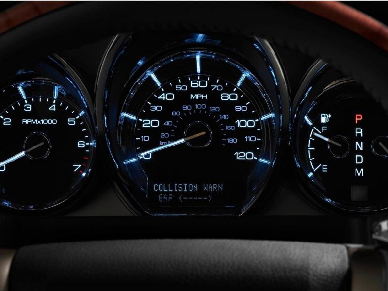 car, vehicle, sports car, 2013, steering wheel, Lexus car, vehicle, sports car, 2013, steering wheel, Lexus