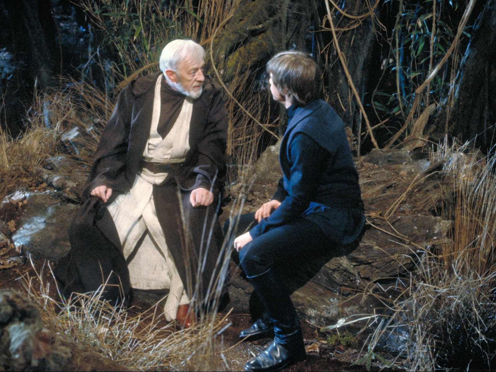 1600x1200 px, ตัวอักษร, ความบันเทิง, จินตนาการ, fi, ภาพยนตร์, sci, เซเรียอา, แสดง, ดาว, โทรทัศน์, โทรทัศน์, สงคราม