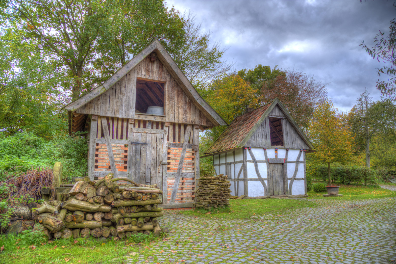 podzim, stromy, světlo, západ slunce, nebe, slunce, barva, odraz, podzim, Příroda, voda, Krásná, architektura, mraky, Německo, sezóna, krajina, atardecer, deutschland, večer, licht, Soleil, venkov, zajímavý, zonsondergang, eau, wasser, flickr, den, sonnenuntergang, zakalený, Lumiere, natur, nebe, mraky, ciel, arbres, zpracovává se, kapesní, mraky, Landschaft, syn, Německo, HDR, westfalen, Ostwestfalen, 2014, l HNE, Photomatix, rivermill, autonne, couchesoleil, kreisherford, r rupsm hle, solfald
