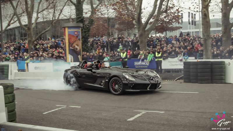 車, 車両, 自動車デザイン, スポーツカー, 自動車, レースカー 車, 車両, 自動車デザイン, スポーツカー, 自動車, レースカー