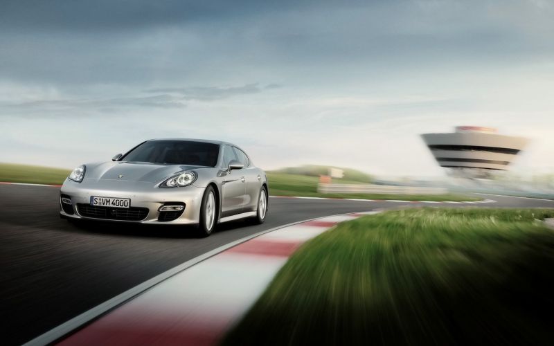 auto, vozidlo, Porsche, športové autá, vodičský, výkon auta auto, vozidlo, Porsche, športové autá, vodičský, výkon auta