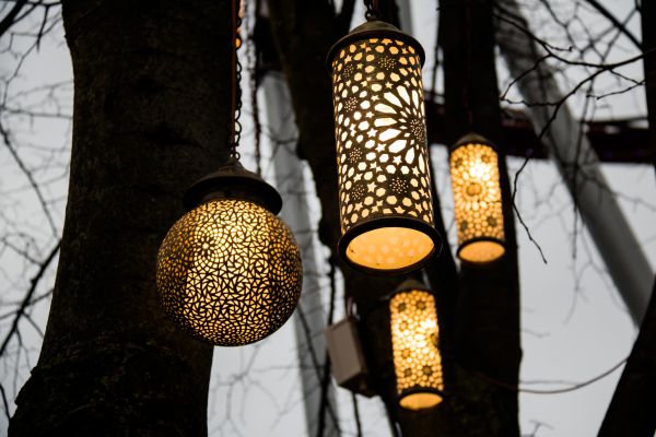 Christmas,explore,lantern,Denmark,xmas,lighting