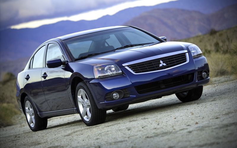 auto, vozidlo, mitsubishi, 2013, limuzína, Chevrolet auto, vozidlo, mitsubishi, 2013, limuzína, Chevrolet