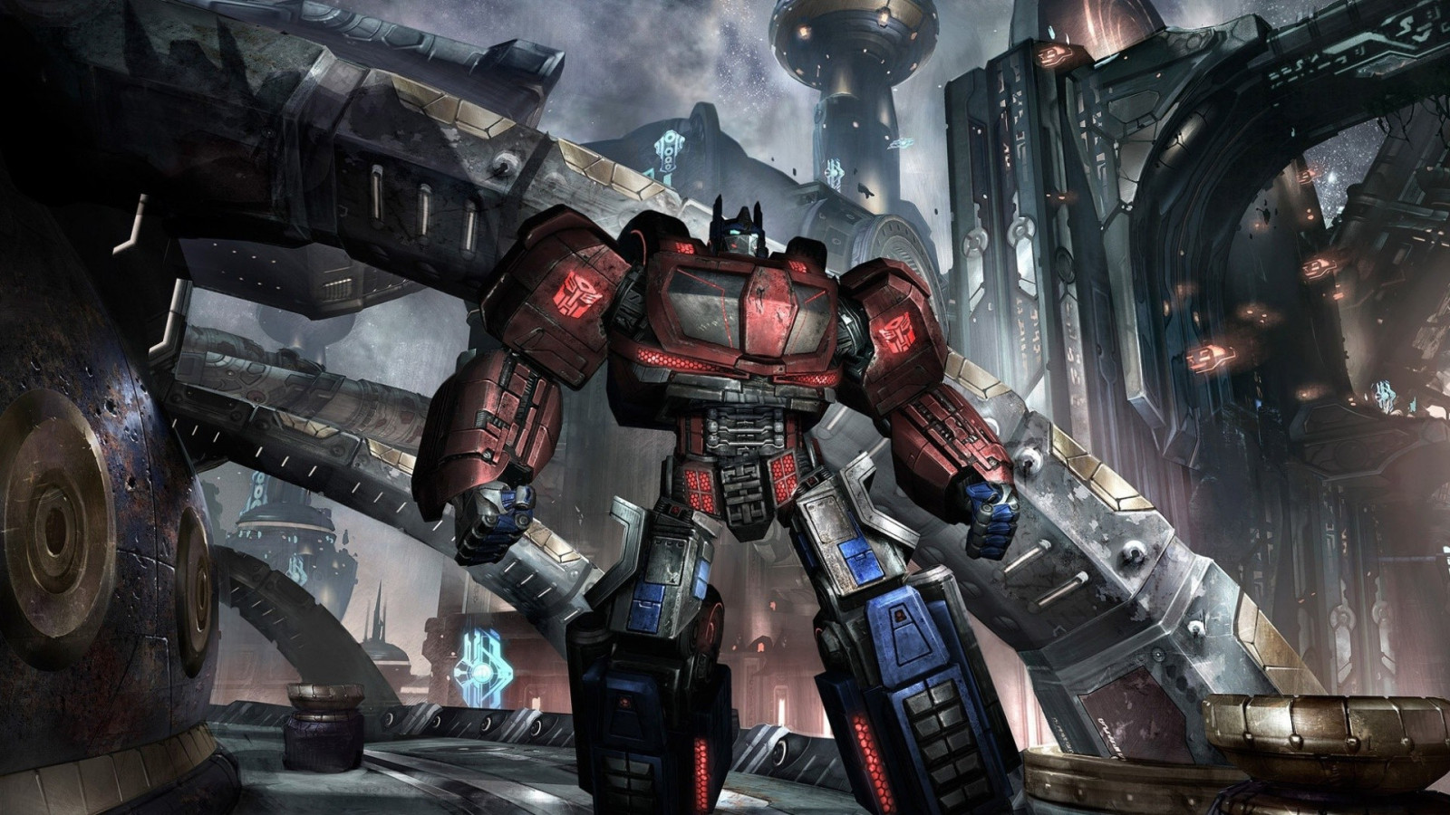 videohry, stroj, hry, Snímek obrazovky, mecha, 1920x1080 px, pc hry, akční figurka, žoldák