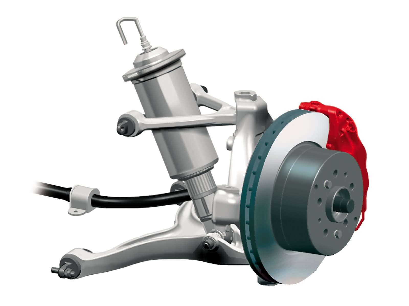 Ferrari, macchina, manubrio, netcarshow, netcar, immagini di auto, auto foto, 2011, 612 Scaglietti, ruota, prodotto