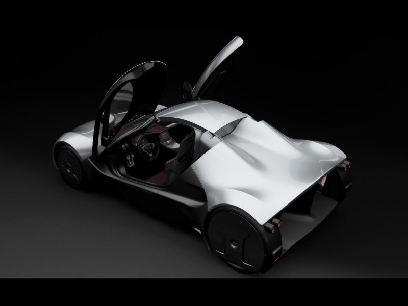 auto, vozidlo, sportovní auto, Venturiho, netcarshow, netcar auto, vozidlo, sportovní auto, Venturiho, netcarshow, netcar