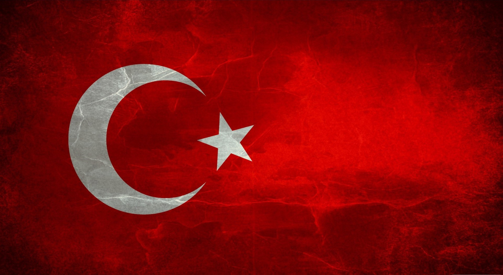 Herz, rot, Flagge, Truthahn, Kreis, Dunkelheit, Nummer, Computer-Tapete, Schriftart, Organ, 1919x1051 px
