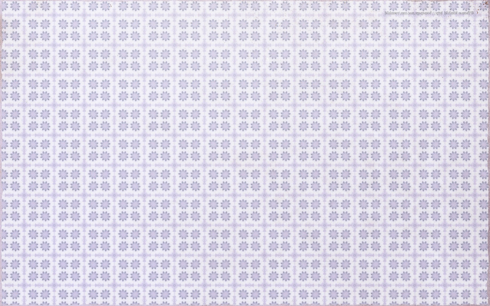 abstract, albastru, model, textură, dreptunghi, unghi, punct, material, proiecta, linia, textil, 1680x1050 px, font