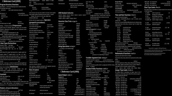 code,programming,programming language,technology,dark
