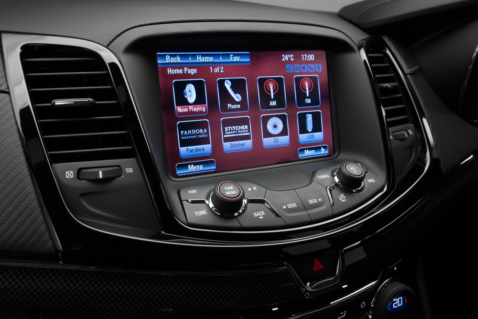 auto, vozidlo, 2013, limuzína, Holden, netcarshow, netcar, obrázky vozidel, photo auto, VF Commodore SV6 Sportwagon, pozemní vozidla, automobilový exteriér, automobil make, rodinný vůz, kompaktní vůz, výkonné auto, sportovní užitkové vozidlo, subcompact auto, střední velikost auta, kompaktní MPV, minivan