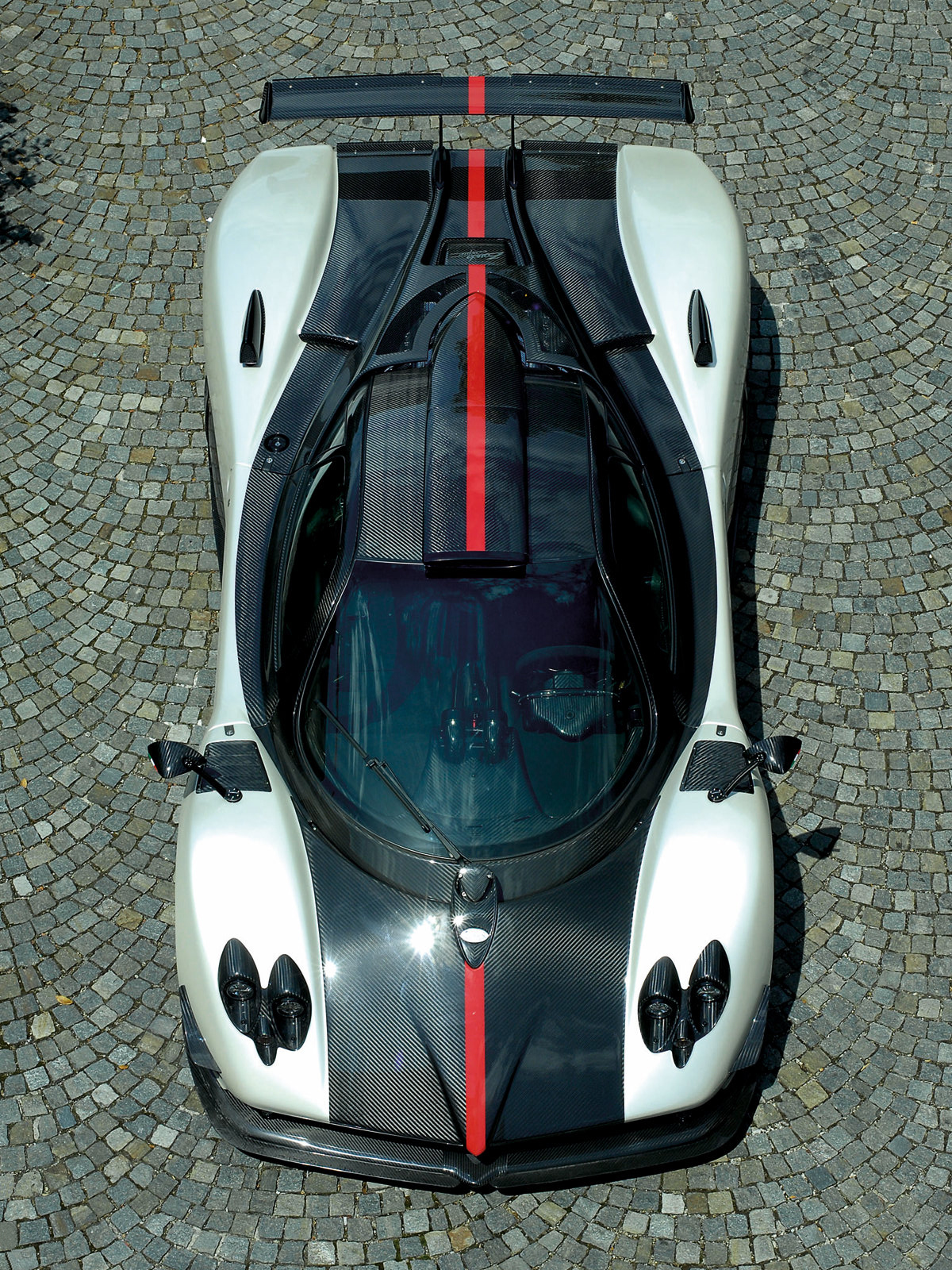 auto, vozidlo, sportovní auto, veteránem, Pagani, 2010, netcarshow, netcar, obrázky vozidel, photo auto, kolo, Zonda Cinque, superauto, pozemní vozidla, automobilového designu, automobilový exteriér, závodní auto, automobil make