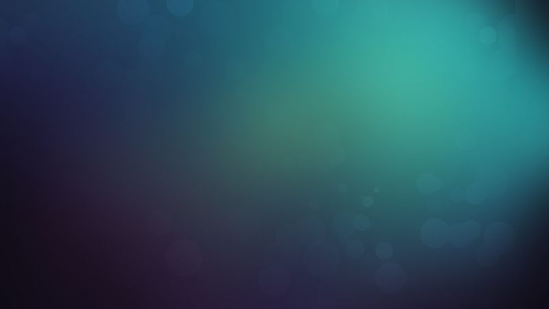 luce del sole, blu, subacqueo, lens flare, 2560x1440 px, astratto luce del sole, blu, subacqueo, lens flare, 2560x1440 px, astratto