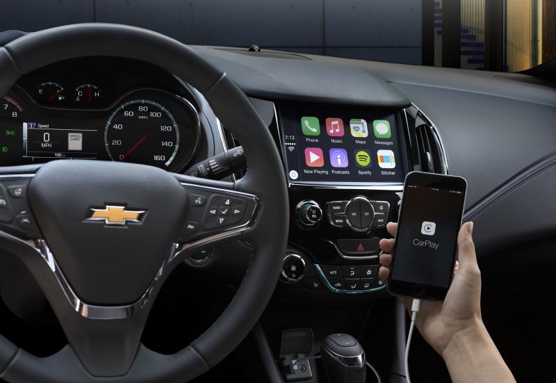 auto, vozidlo, kupé, Chevrolet, volant, sportovní auto auto, vozidlo, kupé, Chevrolet, volant, sportovní auto