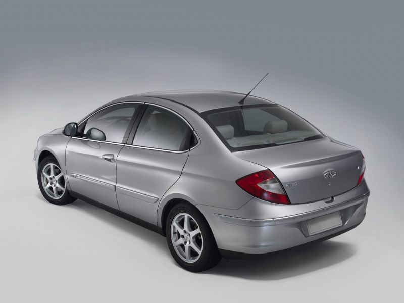 car, vehicle, Sedan, netcarshow, netcar, car images car, vehicle, Sedan, netcarshow, netcar, car images