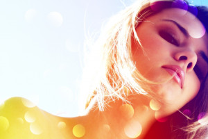 Wallpaper : Ashlynn Brooke, blonde 1920x1080 - Hellboy2342 - 1544561