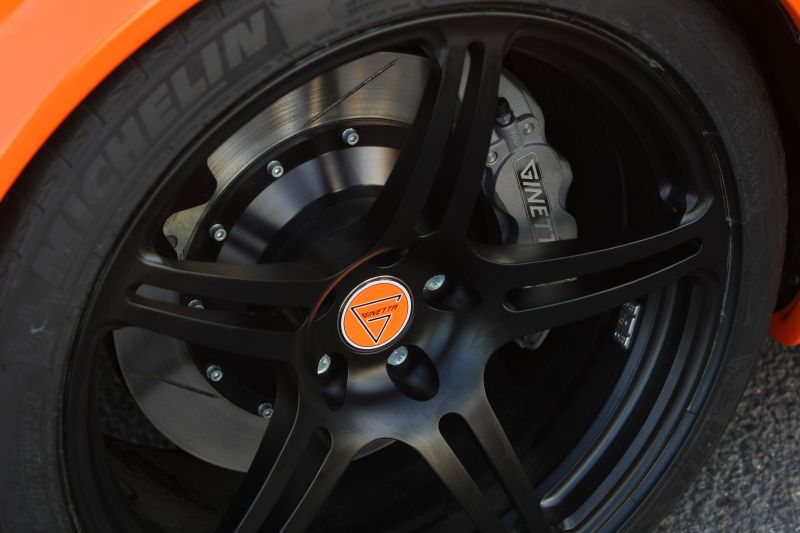auto, vozidlo, sportovní auto, netcarshow, pneumatika, volant auto, vozidlo, sportovní auto, netcarshow, pneumatika, volant