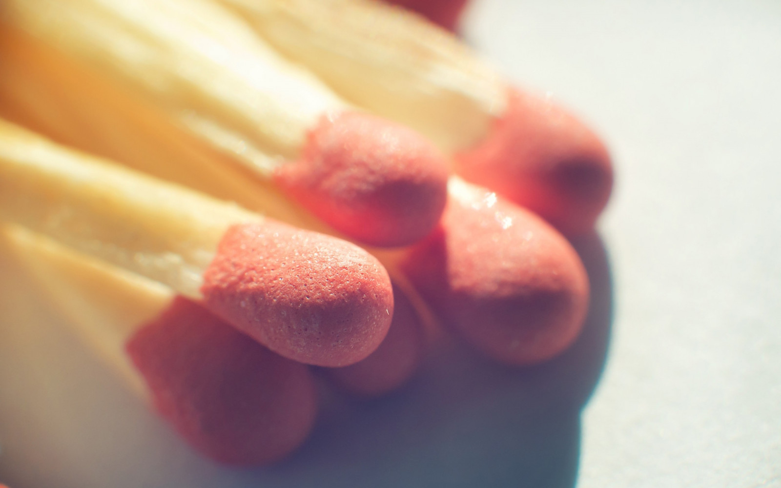 zápasy, množství, dřevo, síra