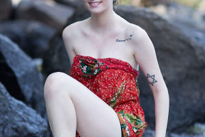 China acompañantes economicas VIDEOS DE CHICAS ESCORTS CHUPAR LA POLLA