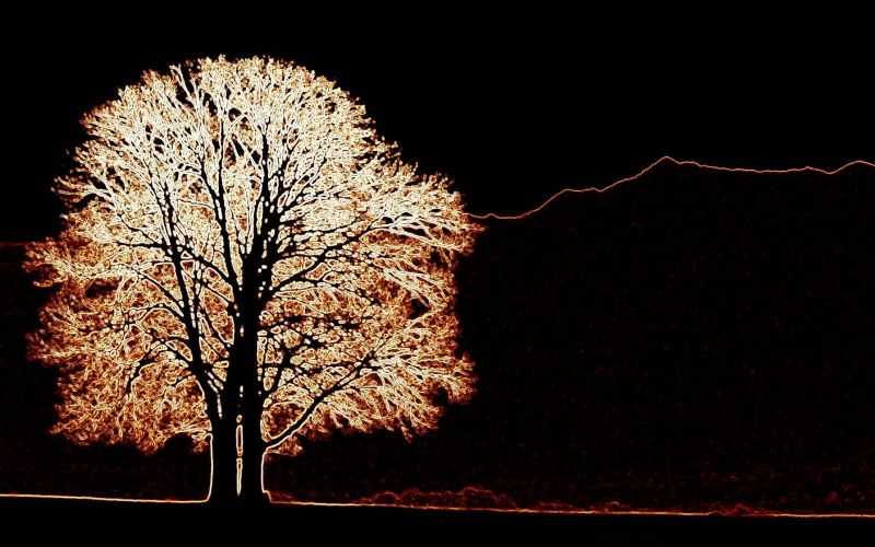 1920x1200 px, UMĚNÍ, umělecký, umělecká díla, krajina, Příroda 1920x1200 px, UMĚNÍ, umělecký, umělecká díla, krajina, Příroda