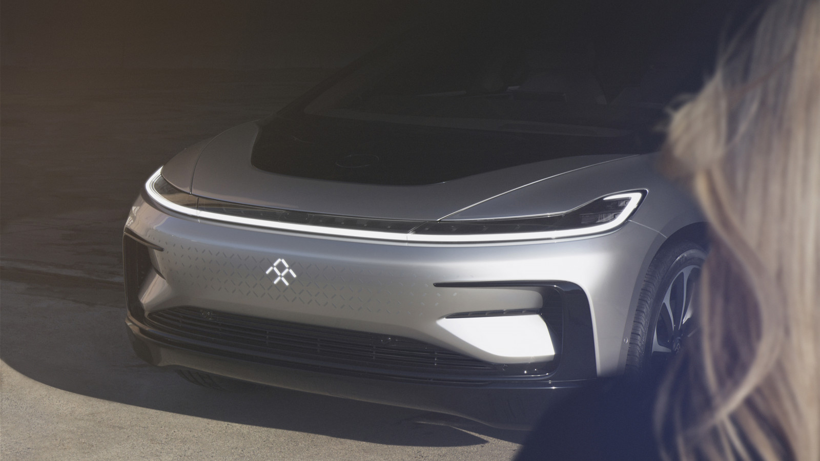 auto, vozidlo, sportovní auto, peugeot, limuzína, netcarshow, netcar, obrázky vozidel, photo auto, 2017, Faraday Future, 91, superauto, pozemní vozidla, automobilového designu, automobilový exteriér, automobil make, koncept vozu, rodinný vůz, nárazník, výkonné auto, střední velikost auta