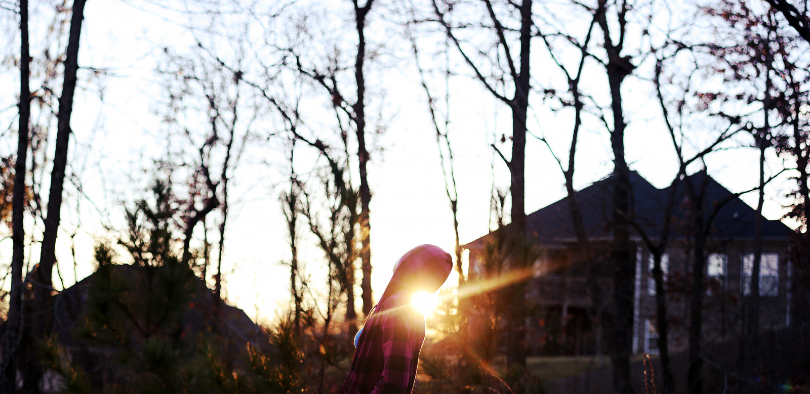 slunečnímu záření, stromy, les, západ slunce, Příroda, nebe, zima, větev, bunda, večer, ráno, Kánon, rebel, světlo, strom, 50mm, f18, rostlina, zlatá hodina, domy, manuál, mikina, xs, rekreace, počítač tapeta, expanze, mj, Maryjo