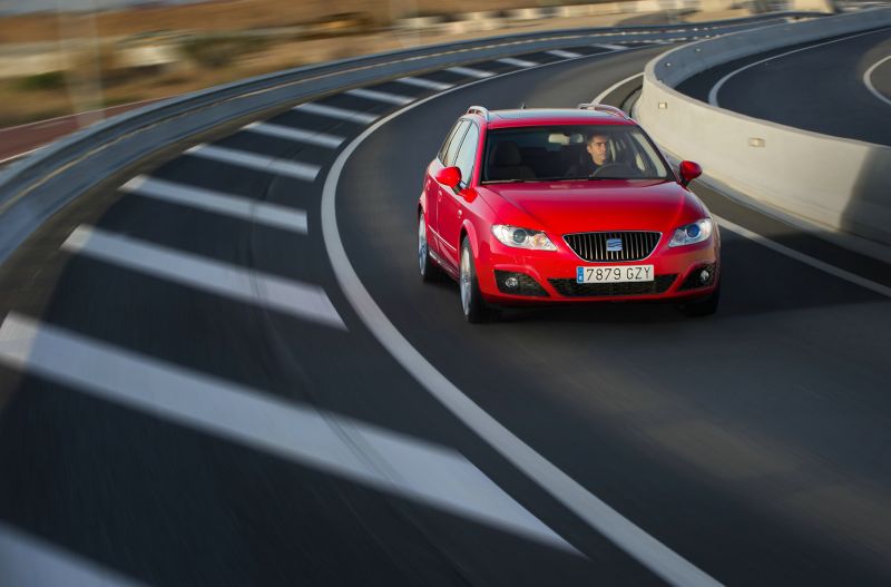 auto, BMW, vozidlo, sportovní auto, 2013, řidičský auto, BMW, vozidlo, sportovní auto, 2013, řidičský