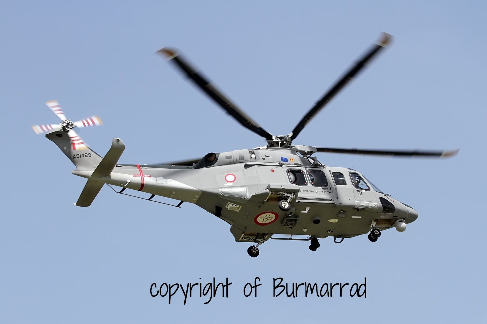 veicolo, aereo, Malta, aeronautica militare, aviazione, elicottero, cn, forze, linea aerea, atmosfera della terra, rotore di un elicottero, rotorcraft, elicottero militare, sikorsky s 61, hal Dhruv, Black Hawk, Sikorsky s 70, registrazione, armato, LMML, AgustaWestland, 17042015, AW139, 31595, as1429