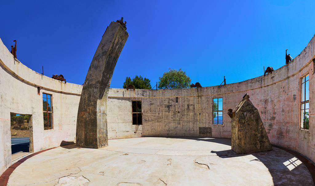 nebe, stěna, historické místo, dějiny, dávná historie, opevnění, zřícenina, budova, Cestovní ruch, fasáda, vesnice, hacienda