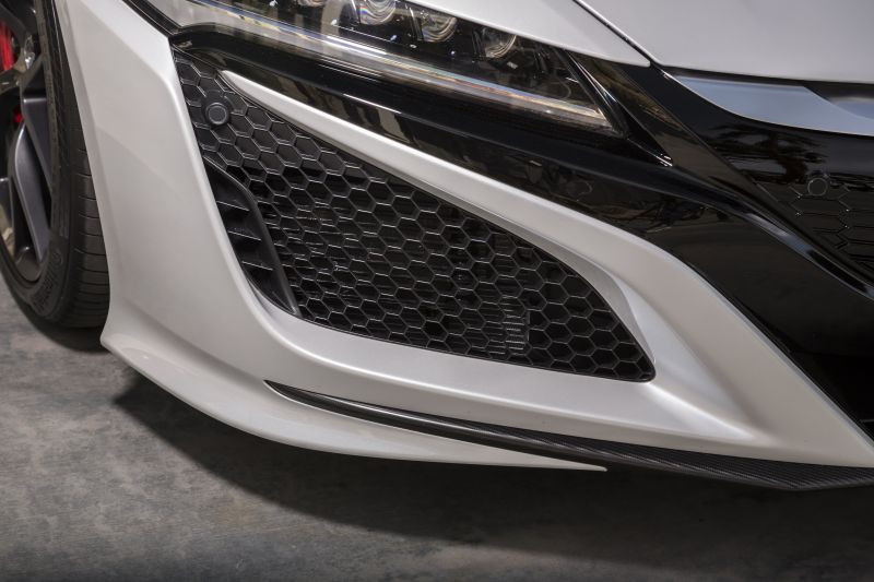 Auto, Fahrzeug, Sportwagen, Limousine, Acura, Nsx Auto, Fahrzeug, Sportwagen, Limousine, Acura, Nsx